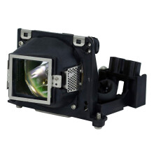 Lamp For KWD120H Replacement Lamp, Replaces 7763, KWD120H Model, Compatible