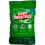 Soda Crystal - Heat Stable Limescale - 1Kg 2