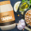 Pipkin 100% Organic Tahini Paste 908g – 8
