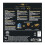L'OR L'OR Barista Double Decaff XXL Coffee Pods 3