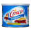 Crisco Shortning 453g 1