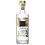 Hotel Chocolat Hotel Chocolat Cocoa Gin - Award-Winning Gin 1