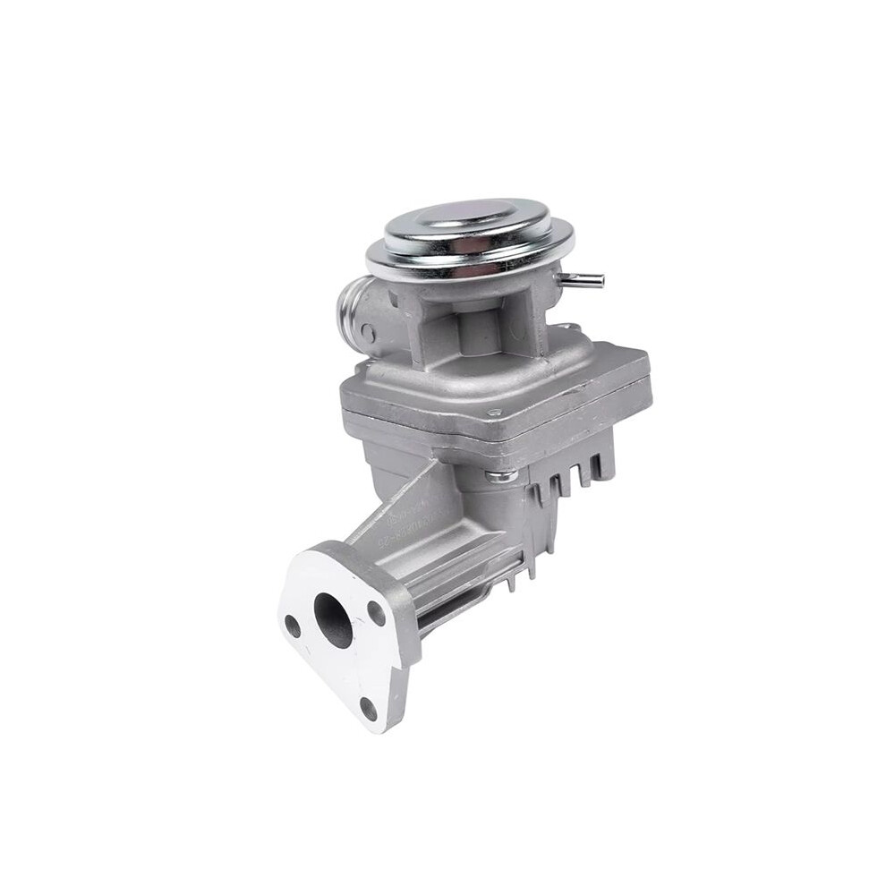0021408360 Passenger Right Secondary Air Injection Check Valve For C230 C280 C300 C350 E350 G550 Ml550 Slk280 4711949374775