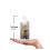 Inspired Butchers Block Oil 300 ml 3
