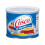 Crisco Shortning 453g 2