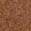 Whole Food Earth Brown Linseed/Flaxseed 3 kg 5