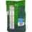 Soda Crystal - Heat Stable Limescale - 1Kg 3