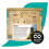 Nescafe NESCAFÉ Latte Instant Coffee 1kg Tin 2