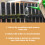 Patio Cleaner Concentrate 5L Makes 30L - 3