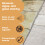 Patio Cleaner Concentrate 5L Makes 30L - 2