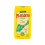 Yerba Mate Playadito 500gm 1