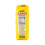 Yerba Mate Playadito 500gm 2