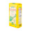 Yerba Mate Playadito 500gm 5