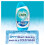 Fairy Non Bio Platinum Laundry Detergent Gel, 4