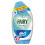 Fairy Non Bio Platinum Laundry Detergent Gel, 1