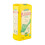 Yerba Mate Playadito 500gm 4