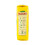 Yerba Mate Playadito 500gm 3