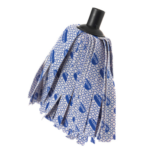 Addis Addis Super Absorbent Cloth Mop Single Refill