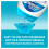 Fairy Non Bio Platinum Laundry Detergent Gel, 2
