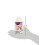 Ecozone Plughole Hair Unblocker 6