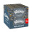 Kleenex Kleenex Mansize Tissues, Pack of 12 1