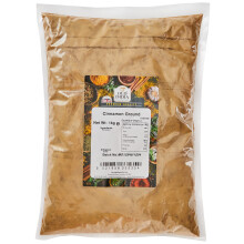 Old India Cinnamon Ground 1 Kg