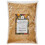 Old India Cinnamon Ground 1 Kg 1