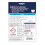 Ecozone Plughole Hair Unblocker 2