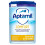 Aptamil Aptamil Comfort Baby Milk Powder Formula, from 5