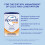 Aptamil Aptamil Comfort Baby Milk Powder Formula, from 2