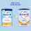 Aptamil Aptamil Comfort Baby Milk Powder Formula, from 3