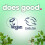 Ecozone Plughole Hair Unblocker 5