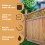 Patio Cleaner Concentrate 5L Makes 30L - 6