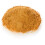 Old India Cinnamon Ground 1 Kg 3