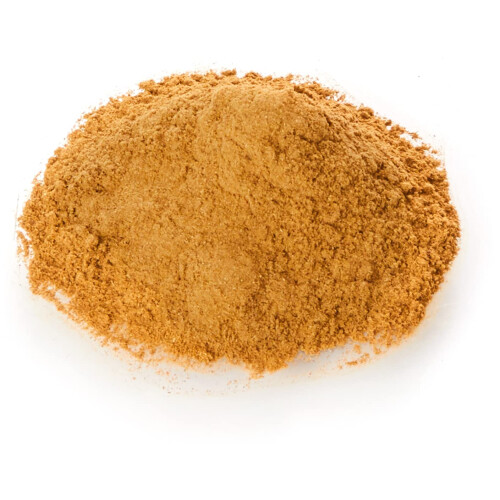 Old India Cinnamon Ground 1 Kg 2