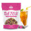 Detox Tea - 28 Days Herbal Tea 1