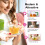 Detox Tea - 28 Days Herbal Tea 8
