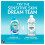Fairy Non Bio Platinum Laundry Detergent Gel, 3