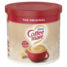 Coffee Mate | 325g | 6 Pack | 1.95KG