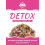 Detox Tea - 28 Days Herbal Tea 3