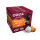 L'OR Costa Smooth Medium Roast XXL Coffee Pods 1