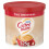 Coffee Mate Coffee Mate | 325g | 6 Pack | 1.95KG 2