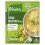 Knorr Knorr Thick Vegetable Dry Soup, 9 x 75 g 2