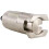 Lock Cylinder Puller Nail Puller Tool and 10 Pieces/Bag Lock Cylinder Puller Screw Lock Cylinder Extractor Set 3