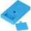 Pocket Scale 700g/0.01g Blue Backlit LCD, Multi-Unit Digital Scale 9
