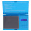 Pocket Scale 700g/0.01g Blue Backlit LCD, Multi-Unit Digital Scale 13
