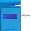 Pocket Scale 700g/0.01g Blue Backlit LCD, Multi-Unit Digital Scale 3