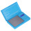 Pocket Scale 700g/0.01g Blue Backlit LCD, Multi-Unit Digital Scale 11