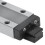 High Precision Linear Guide MGN9H Small Compact Durable Sturdy 2