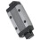 High Precision Linear Guide MGN9H Small Compact Durable Sturdy 4